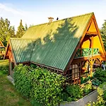 Kaszubskie Lakie (Bytow)