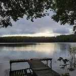 Kaszubskie * Lakie (Bytow)