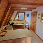 Kaszubskie * Lakie (Bytow)