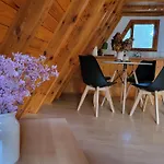 Kaszubskie