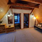 Kaszubskie *
