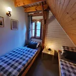 Kaszubskie Дом отдыха