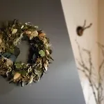 Kaszubskie *