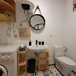 Kaszubskie Дом отдыха *