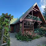 Kaszubskie *